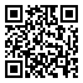 https://blog.ivfhaoyun.com/YiZhi/8360.html