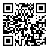 https://blog.ivfhaoyun.com/YiZhi/8361.html