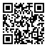 https://blog.ivfhaoyun.com/YiZhi/8373.html