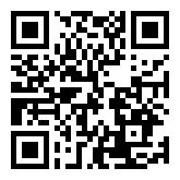 https://blog.ivfhaoyun.com/YiZhi/8386.html