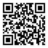 https://blog.ivfhaoyun.com/YiZhi/8391.html