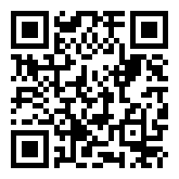 https://blog.ivfhaoyun.com/YiZhi/84.html