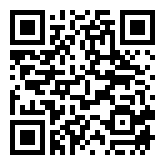 https://blog.ivfhaoyun.com/YiZhi/8408.html