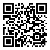 https://blog.ivfhaoyun.com/YiZhi/8413.html
