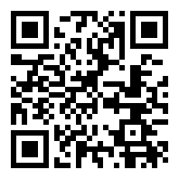 https://blog.ivfhaoyun.com/YiZhi/8423.html