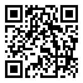 https://blog.ivfhaoyun.com/YiZhi/8433.html