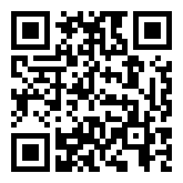 https://blog.ivfhaoyun.com/YiZhi/8443.html