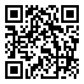 https://blog.ivfhaoyun.com/YiZhi/8451.html