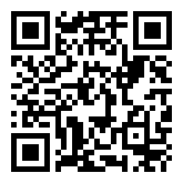 https://blog.ivfhaoyun.com/YiZhi/8458.html