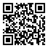 https://blog.ivfhaoyun.com/YiZhi/8467.html
