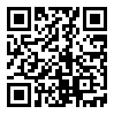 https://blog.ivfhaoyun.com/YiZhi/8473.html