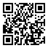 https://blog.ivfhaoyun.com/YiZhi/8484.html