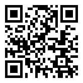 https://blog.ivfhaoyun.com/YiZhi/8488.html