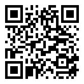 https://blog.ivfhaoyun.com/YiZhi/8501.html