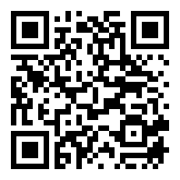 https://blog.ivfhaoyun.com/YiZhi/8506.html