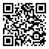 https://blog.ivfhaoyun.com/YiZhi/8519.html