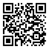 https://blog.ivfhaoyun.com/YiZhi/8520.html
