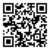 https://blog.ivfhaoyun.com/YiZhi/8530.html