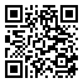 https://blog.ivfhaoyun.com/YiZhi/8551.html