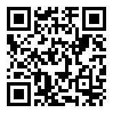 https://blog.ivfhaoyun.com/YiZhi/8558.html