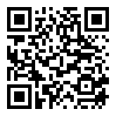 https://blog.ivfhaoyun.com/YiZhi/8565.html