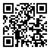 https://blog.ivfhaoyun.com/YiZhi/8575.html