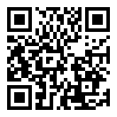https://blog.ivfhaoyun.com/YiZhi/8587.html