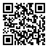 https://blog.ivfhaoyun.com/YiZhi/8603.html
