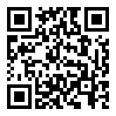 https://blog.ivfhaoyun.com/YiZhi/8617.html