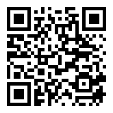https://blog.ivfhaoyun.com/YiZhi/8635.html