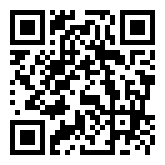 https://blog.ivfhaoyun.com/YiZhi/8646.html