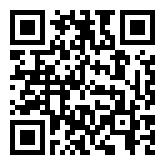 https://blog.ivfhaoyun.com/YiZhi/8653.html