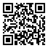 https://blog.ivfhaoyun.com/YiZhi/8660.html