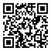 https://blog.ivfhaoyun.com/YiZhi/8669.html