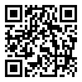 https://blog.ivfhaoyun.com/YiZhi/8683.html