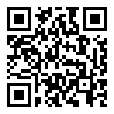 https://blog.ivfhaoyun.com/YiZhi/8694.html