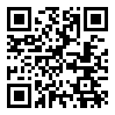 https://blog.ivfhaoyun.com/YiZhi/8704.html