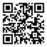 https://blog.ivfhaoyun.com/YiZhi/8717.html