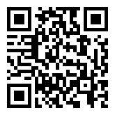 https://blog.ivfhaoyun.com/YiZhi/8720.html