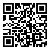 https://blog.ivfhaoyun.com/YiZhi/8740.html