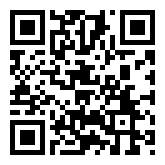 https://blog.ivfhaoyun.com/YiZhi/8743.html