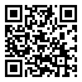 https://blog.ivfhaoyun.com/YiZhi/8750.html