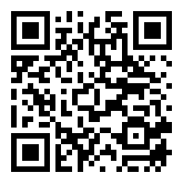 https://blog.ivfhaoyun.com/YiZhi/8761.html