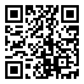 https://blog.ivfhaoyun.com/YiZhi/8773.html