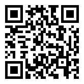 https://blog.ivfhaoyun.com/YiZhi/8776.html