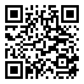 https://blog.ivfhaoyun.com/YiZhi/8791.html