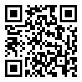 https://blog.ivfhaoyun.com/YiZhi/8800.html