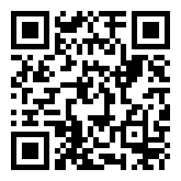 https://blog.ivfhaoyun.com/YiZhi/8804.html