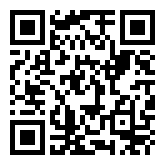 https://blog.ivfhaoyun.com/YiZhi/8819.html