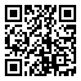 https://blog.ivfhaoyun.com/YiZhi/8823.html